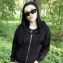 Елена, 46 лет