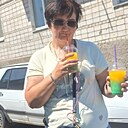 Світланка, 52 года