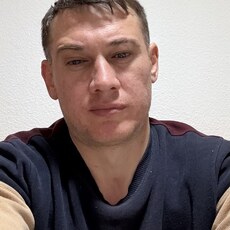 Фотография мужчины Vikking, 29 лет из г. Бранденбург