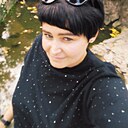 Елена, 36 лет