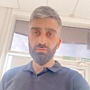 Ибра, 33 года