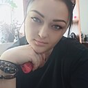 Светлана, 38 лет