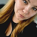 Ann, 34 года