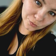 Фотография девушки Ann, 34 года из г. Великий Новгород