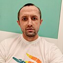 Yura, 40 лет