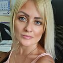 Nik, 42 года