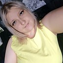 Людмила, 33 года