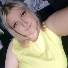 Фотография девушки Людмила, 33 года из г. Иваново