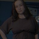 Александра, 22 года