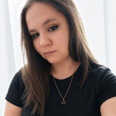 Фотография девушки Эльмира, 28 лет из г. Альметьевск