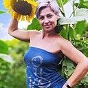 Ирина, 47 лет