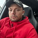 Иван, 35 лет