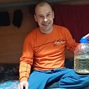 Васа, 26 лет