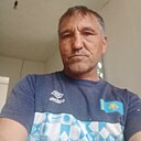 Таке, 51 год