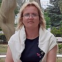Светлана, 25 лет