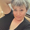 Ксения, 44 года