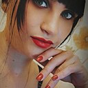 Алина, 35 лет