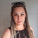 Наталья, 47 лет
