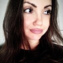 Алина, 37 лет