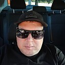 Рафис, 39 лет