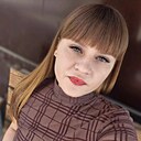 Натали, 27 лет