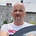 Слава, 45 лет