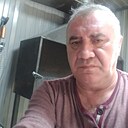 Руслан, 56 лет