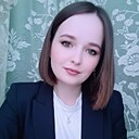 Даша, 27 лет
