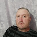 Дмитрий, 44 года