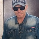 Георгий, 42 года