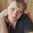 Алена, 39 лет