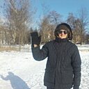 Ник, 62 года