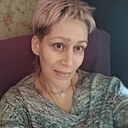 Светлана, 50 лет