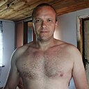 Вася, 42 года