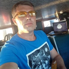 Фотография мужчины Николай, 45 лет из г. Братск