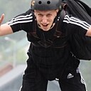 Владимир, 25 лет