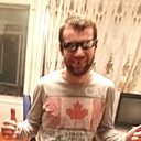 Илья, 35 лет