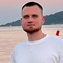 Daniil, 28 лет