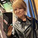 Анастасия, 46 лет