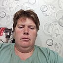 Ольга, 45 лет