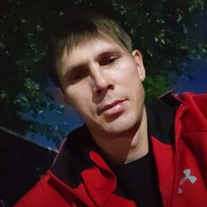 Фотография мужчины Сергей, 37 лет из г. Аркалык