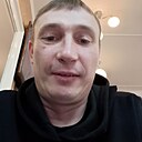 Евгений, 34 года