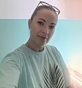 Ольга, 44 года