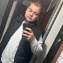 Даниил, 26 лет