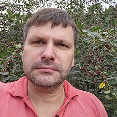 Фотография мужчины Igor, 47 лет из г. Юрга