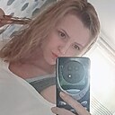 Юлия, 43 года