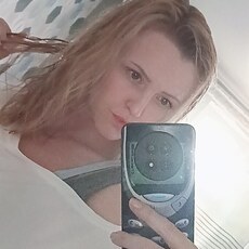 Фотография девушки Юлия, 43 года из г. Алматы