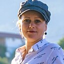 Оксана, 43 года