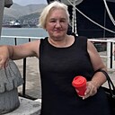 Светлана, 60 лет