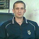 Иван, 49 лет